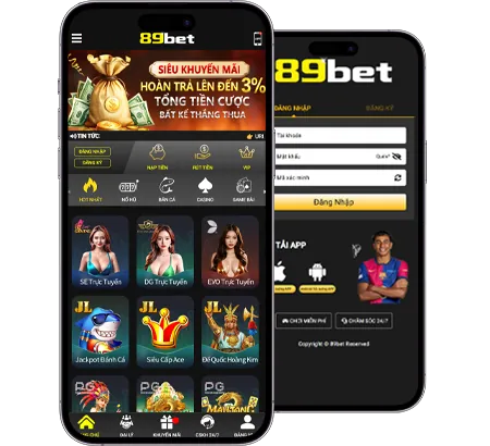 Bảo mật F1686 Game