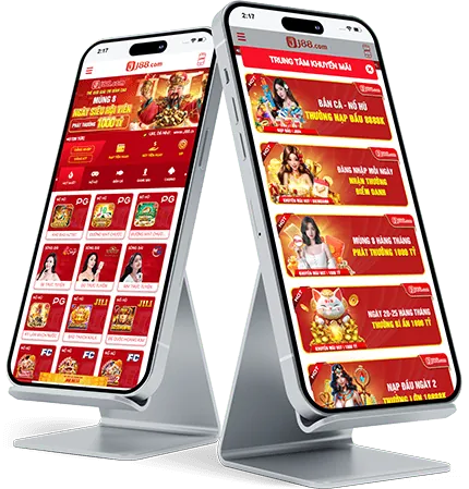 Trải nghiệm di động F1686 Game