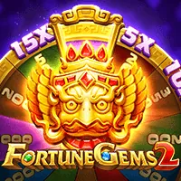 Cá cược Thể Thao F1686 Game
