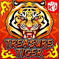 Đá Gà Trực Tuyến F1686 Game