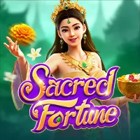 Game Bắn Cá F1686 Game
