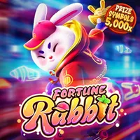 Casino Trực Tuyến F1686 Game