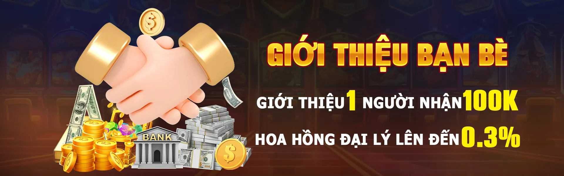 F1686 Game - Nền tảng cá cược di động hàng đầu với khuyến mãi 2026