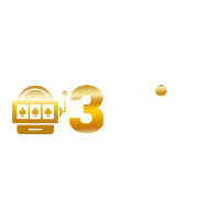 Logo Play'n GO